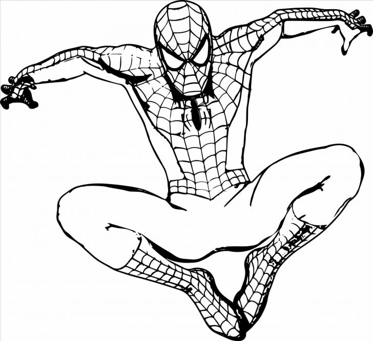 Lego Spiderman Coloring Pages 21 Lego Spiderman Coloring Pages Collection Coloring Sheets Lego Spiderman Coloring Pages 21 Lego Spiderman Coloring Pages Collection Coloring Sheets
