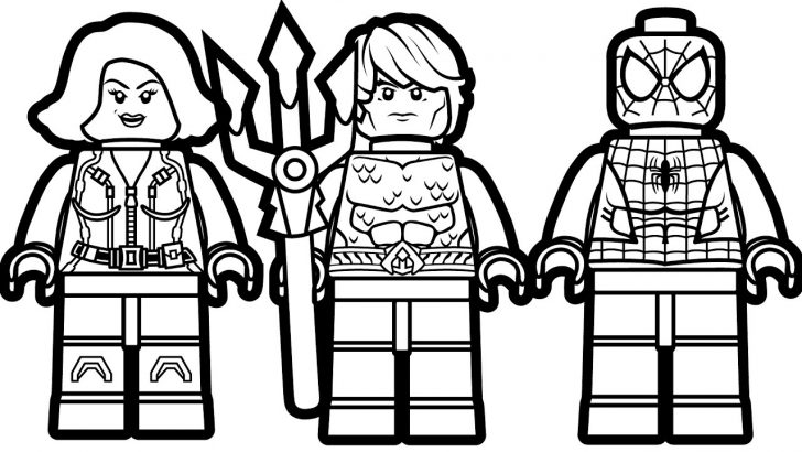 Lego Spiderman Coloring Pages 25 Lego Spiderman Coloring Pages Images Free Coloring Pages Part 2 Lego Spiderman Coloring Pages 25 Lego Spiderman Coloring Pages Images Free Coloring Pages Part 2