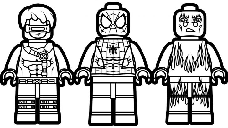 Lego Spiderman Coloring Pages Free Printable Lego Coloring Pages For Kids Cool2bkids Within Lego Spiderman Coloring Pages Free Printable Lego Coloring Pages For Kids Cool2bkids Within