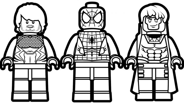 Lego Spiderman Coloring Pages Impressive Lego Spiderman Coloring Pages Kids Page Lego Spiderman Coloring Pages Impressive Lego Spiderman Coloring Pages Kids Page