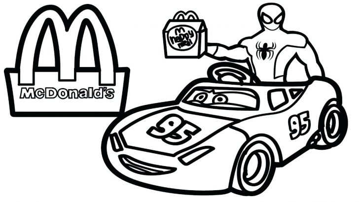 Lego Spiderman Coloring Pages Lego Spiderman Coloring Pages 2436027 Within Vietti Lego Spiderman Coloring Pages Lego Spiderman Coloring Pages 2436027 Within Vietti