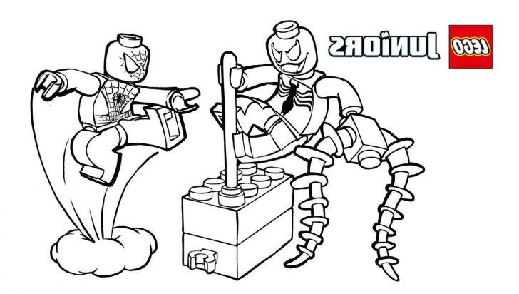 Lego Spiderman Coloring Pages Lego Spiderman Coloring Pages 9viq Lego Spiderman Coloring Pages New Lego Spiderman Coloring Pages Lego Spiderman Coloring Pages 9viq Lego Spiderman Coloring Pages New