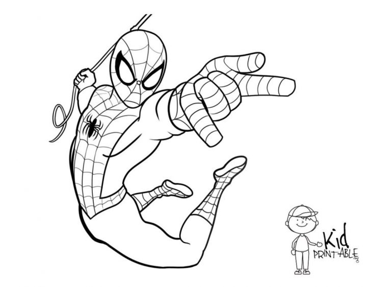Lego Spiderman Coloring Pages Lego Spiderman Coloring Pages Best Of Spiderman Lego Coloring Sheets Lego Spiderman Coloring Pages Lego Spiderman Coloring Pages Best Of Spiderman Lego Coloring Sheets