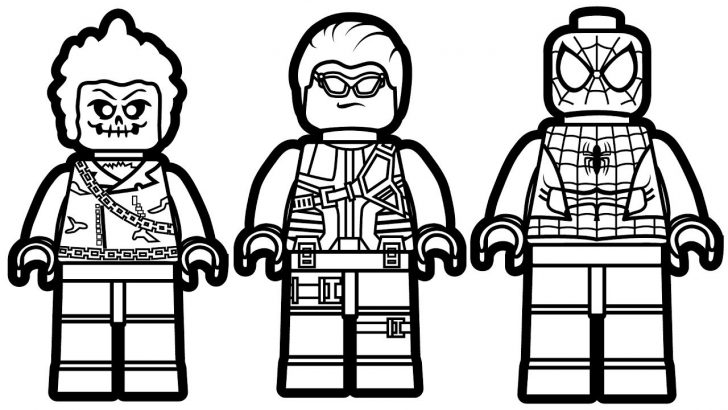 Lego Spiderman Coloring Pages Lego Spiderman Coloring Pages Inspirational Marvel At Capricus Of Lego Spiderman Coloring Pages Lego Spiderman Coloring Pages Inspirational Marvel At Capricus Of