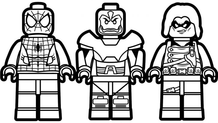 Lego Spiderman Coloring Pages Legon Coloring Pages Games Ultimate Car Black Phenomenal Lego Lego Spiderman Coloring Pages Legon Coloring Pages Games Ultimate Car Black Phenomenal Lego