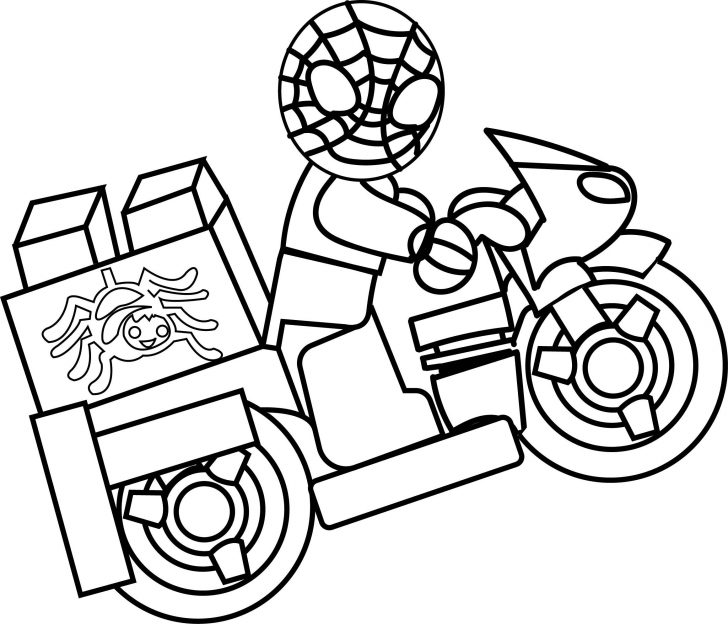 Lego Spiderman Coloring Pages New Of Lego Spiderman Coloring Pages Pictures Printable Coloring Pages Lego Spiderman Coloring Pages New Of Lego Spiderman Coloring Pages Pictures Printable Coloring Pages