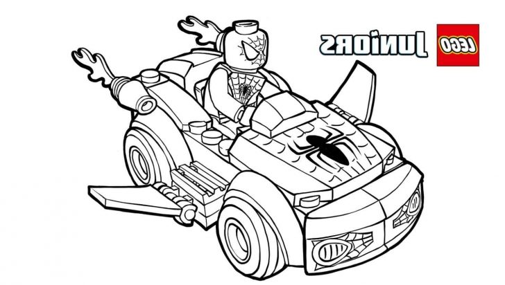 Lego Spiderman Coloring Pages Top Lego Spiderman Coloring Pages Image On Pinterest At Coloring Page Lego Spiderman Coloring Pages Top Lego Spiderman Coloring Pages Image On Pinterest At Coloring Page
