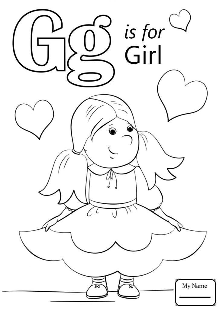 Letter G Coloring Pages Awesome Of Letter G Coloring Pages Pictures Printable Coloring Pages Letter G Coloring Pages Awesome Of Letter G Coloring Pages Pictures Printable Coloring Pages