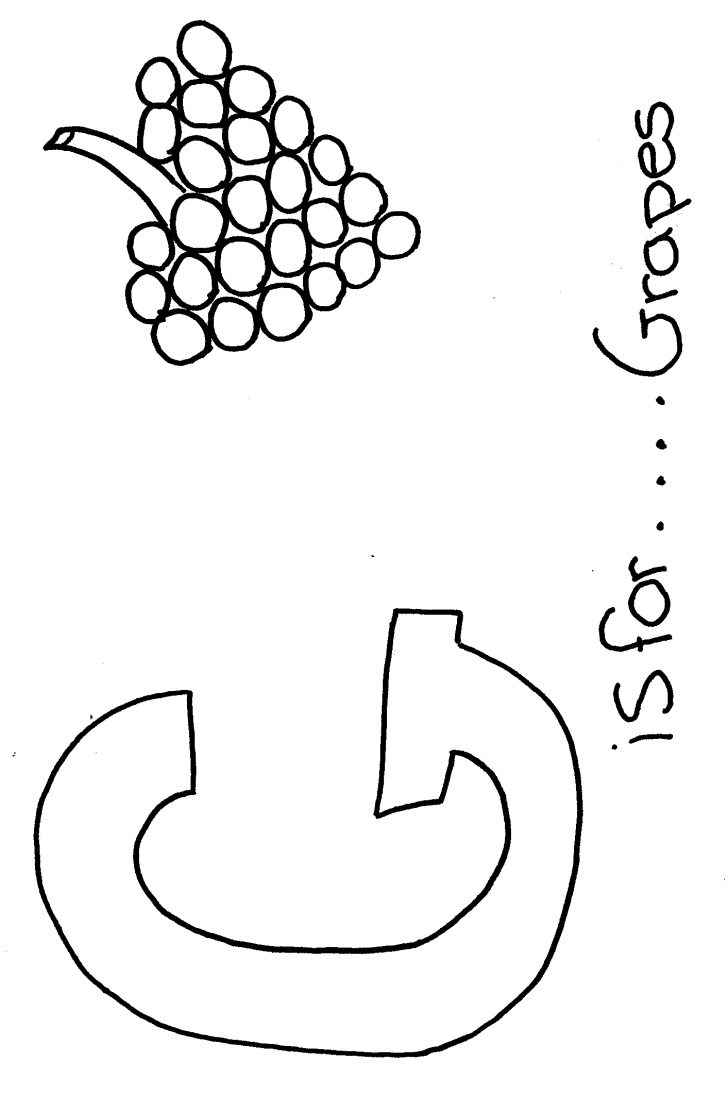 Letter G Coloring Pages Free Printable Letter G Coloring Pages Nice Coloring Pages Letter G Coloring Pages Free Printable Letter G Coloring Pages Nice Coloring Pages