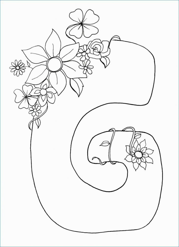 Letter G Coloring Pages G Coloring Pages Best 20 Fresh G Coloring Pages Tourmandu Coloring Letter G Coloring Pages G Coloring Pages Best 20 Fresh G Coloring Pages Tourmandu Coloring