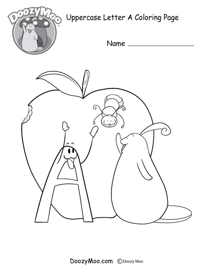 Letter G Coloring Pages G Coloring Pages For Kids With Beautiful Free Printable Letter G Letter G Coloring Pages G Coloring Pages For Kids With Beautiful Free Printable Letter G