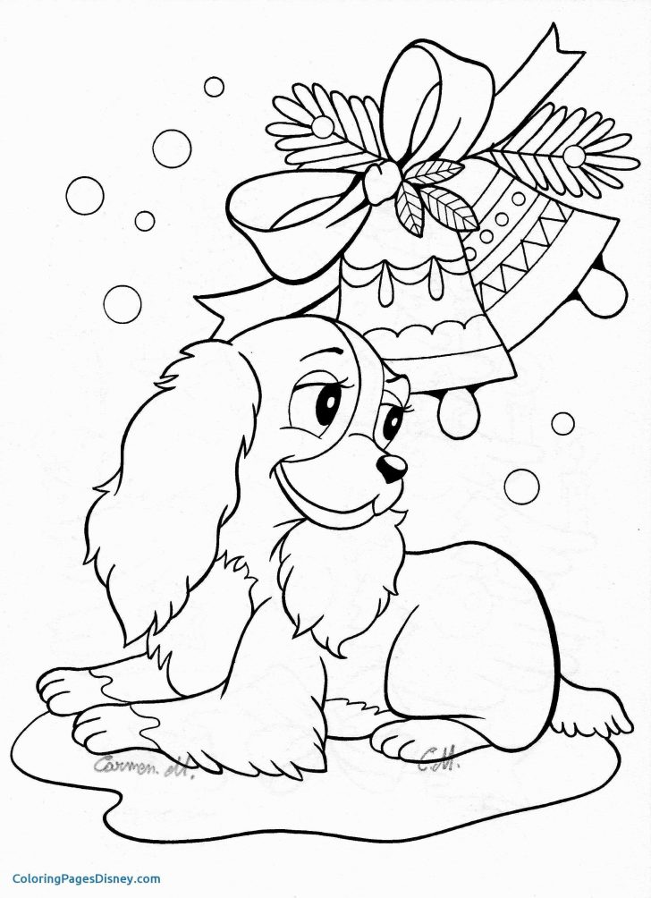 Letter G Coloring Pages Grasshopper Coloring Page Elegant Letter G Coloring Pages Coloring Letter G Coloring Pages Grasshopper Coloring Page Elegant Letter G Coloring Pages Coloring