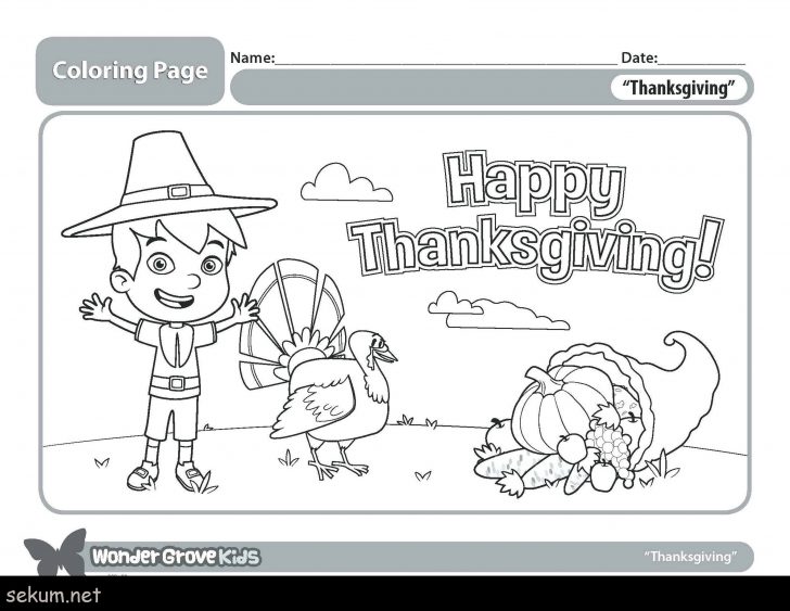 Letter G Coloring Pages I Love You Ba Coloring Pages Copy The Sign Language Letter G Letter G Coloring Pages I Love You Ba Coloring Pages Copy The Sign Language Letter G
