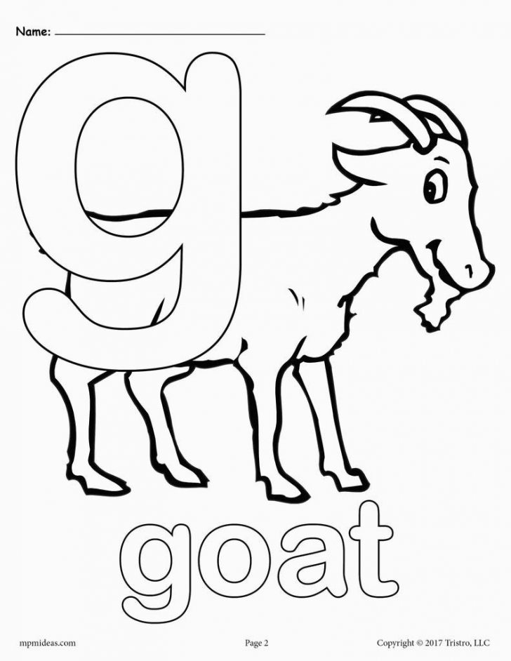 Letter G Coloring Pages Letter G Alphabet Coloring Pages 3 Free Printable For Letter G Letter G Coloring Pages Letter G Alphabet Coloring Pages 3 Free Printable For Letter G