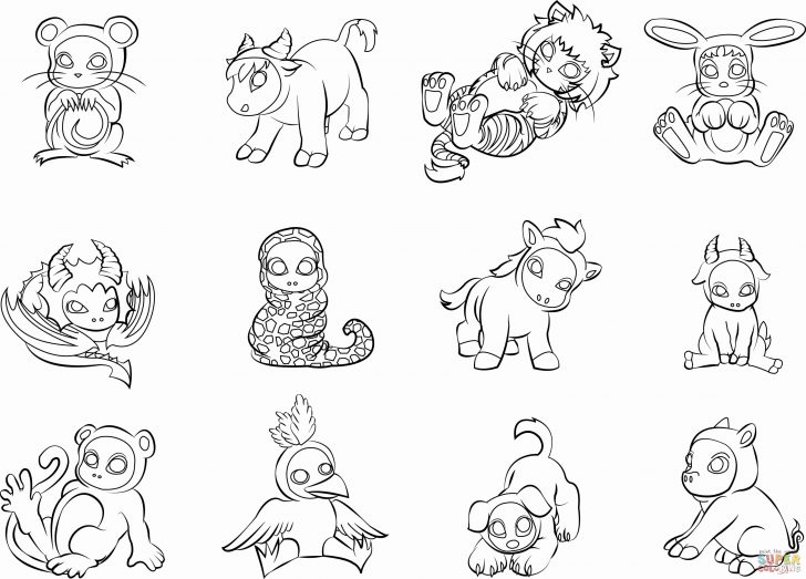 Letter G Coloring Pages Letter G Coloring Page Fresh New Free Printable Colored Letters Letter G Coloring Pages Letter G Coloring Page Fresh New Free Printable Colored Letters