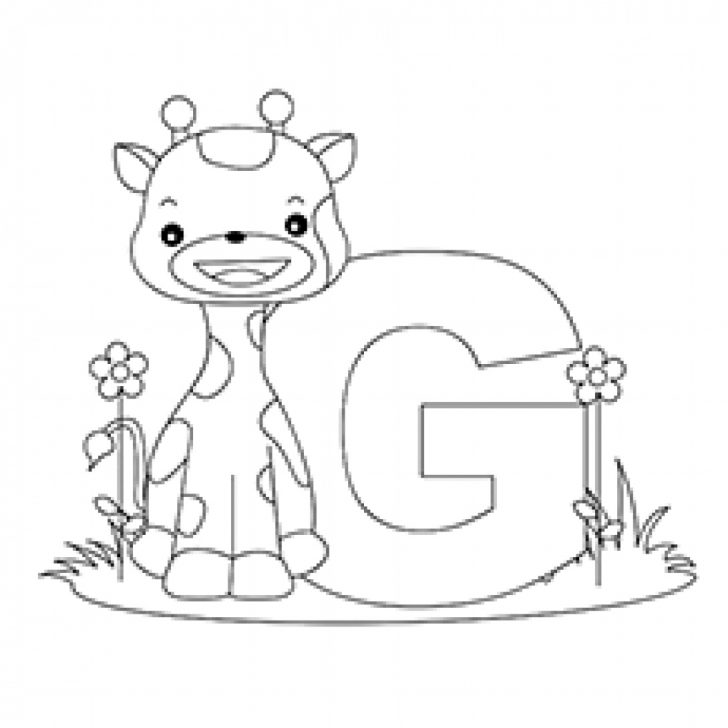 Letter G Coloring Pages Letter G Coloring Page Top 25 Free Printable Pages Online 3 Letter G Coloring Pages Letter G Coloring Page Top 25 Free Printable Pages Online 3