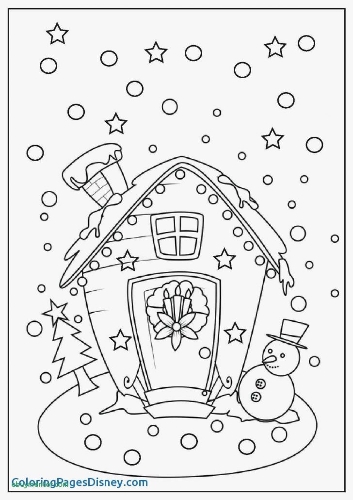 Letter G Coloring Pages Letter G Coloring Page Vietti Letter G Coloring Pages Letter G Coloring Page Vietti