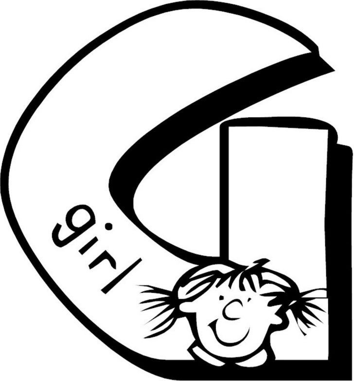 Letter G Coloring Pages Letter G Coloring Pages Alphabet For Girl Alphabet Coloring Pages Letter G Coloring Pages Letter G Coloring Pages Alphabet For Girl Alphabet Coloring Pages