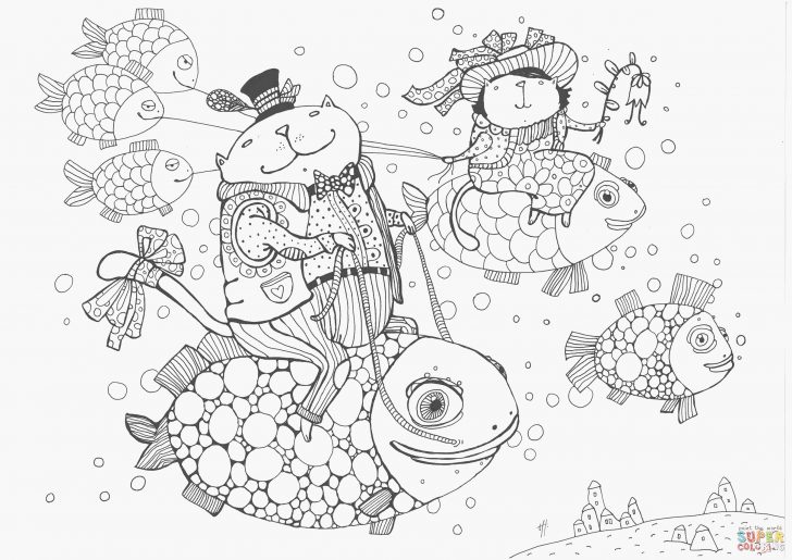 Letter G Coloring Pages Letter G Coloring Pages Awesome Letter G Coloring Pages Category Letter G Coloring Pages Letter G Coloring Pages Awesome Letter G Coloring Pages Category