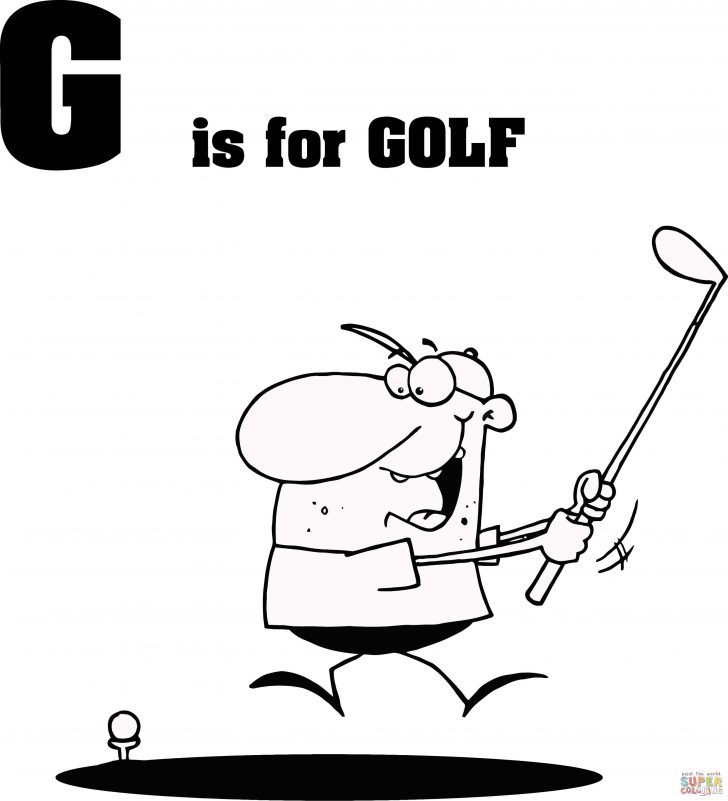 Letter G Coloring Pages Letter G Coloring Pages Free Coloring Pages Letter G Coloring Pages Letter G Coloring Pages Free Coloring Pages