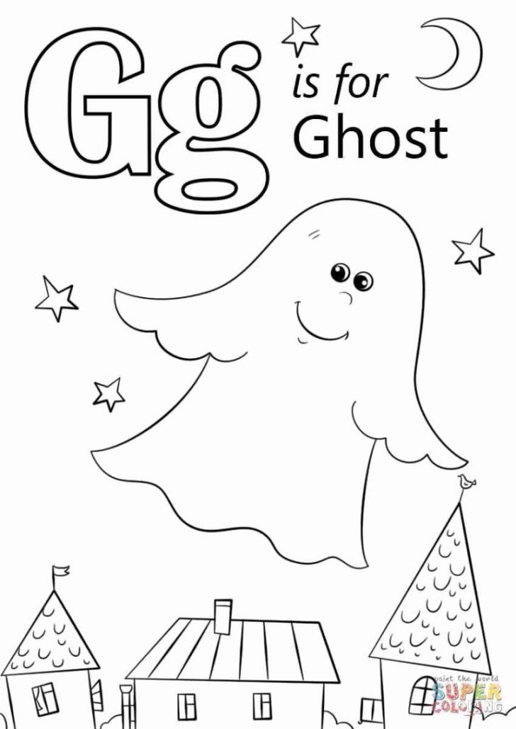 Letter G Coloring Pages Letter G Coloring Pages Free In Projectelysium Letter G Coloring Pages Letter G Coloring Pages Free In Projectelysium