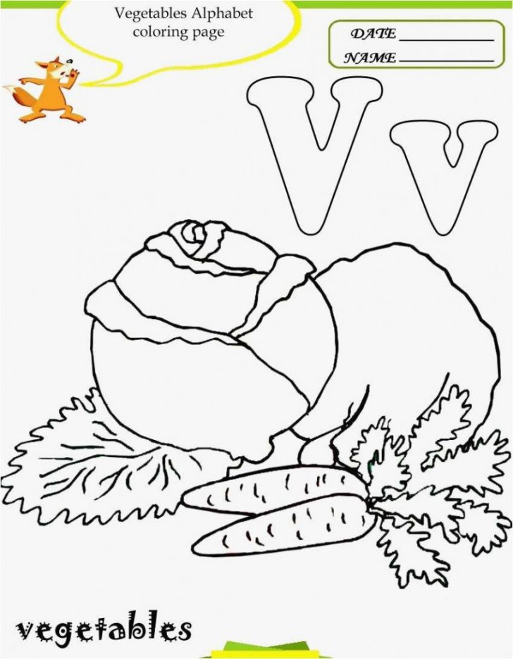 Letter G Coloring Pages Letter G Coloring Sheet Alphabet Coloring Pages Gallery Letter Letter G Coloring Pages Letter G Coloring Sheet Alphabet Coloring Pages Gallery Letter