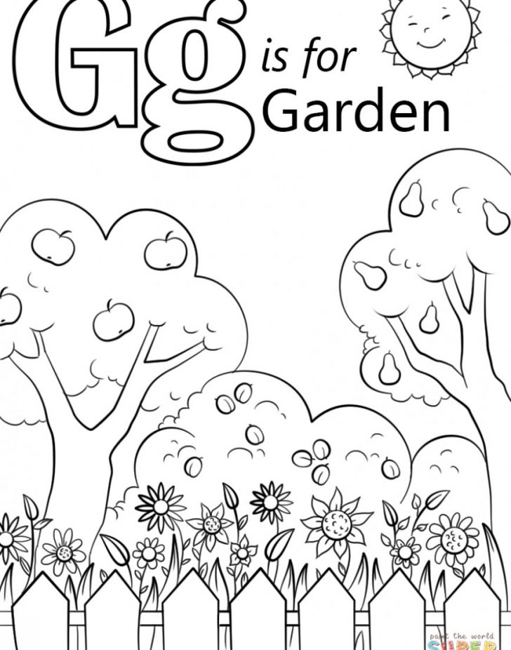 Letter G Coloring Pages Preschool Letter G Coloring Pages 8681105 Gerrydraaisma Letter G Coloring Pages Preschool Letter G Coloring Pages 8681105 Gerrydraaisma