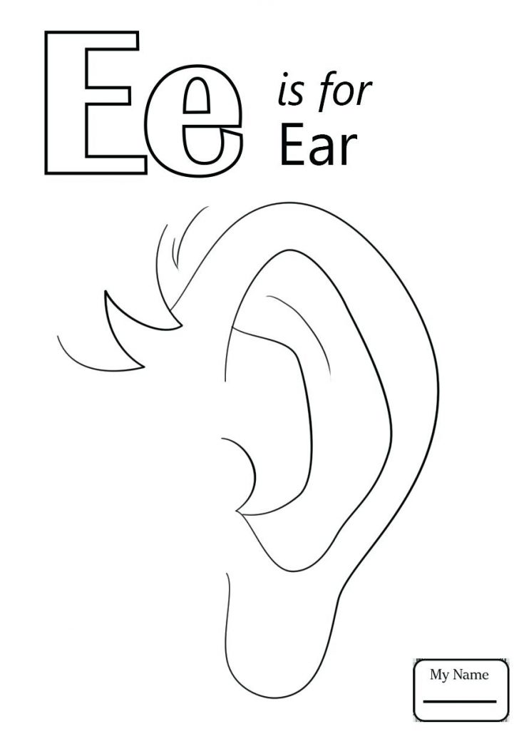 Letter G Coloring Pages Printable Letter G Confrariadacarneclub Letter G Coloring Pages Printable Letter G Confrariadacarneclub