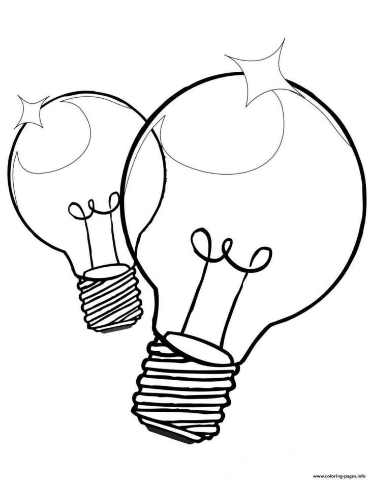 Light Bulb Coloring Page Christmas Light Bulb Coloring Page Free Download Best Christmas Light Bulb Coloring Page Christmas Light Bulb Coloring Page Free Download Best Christmas