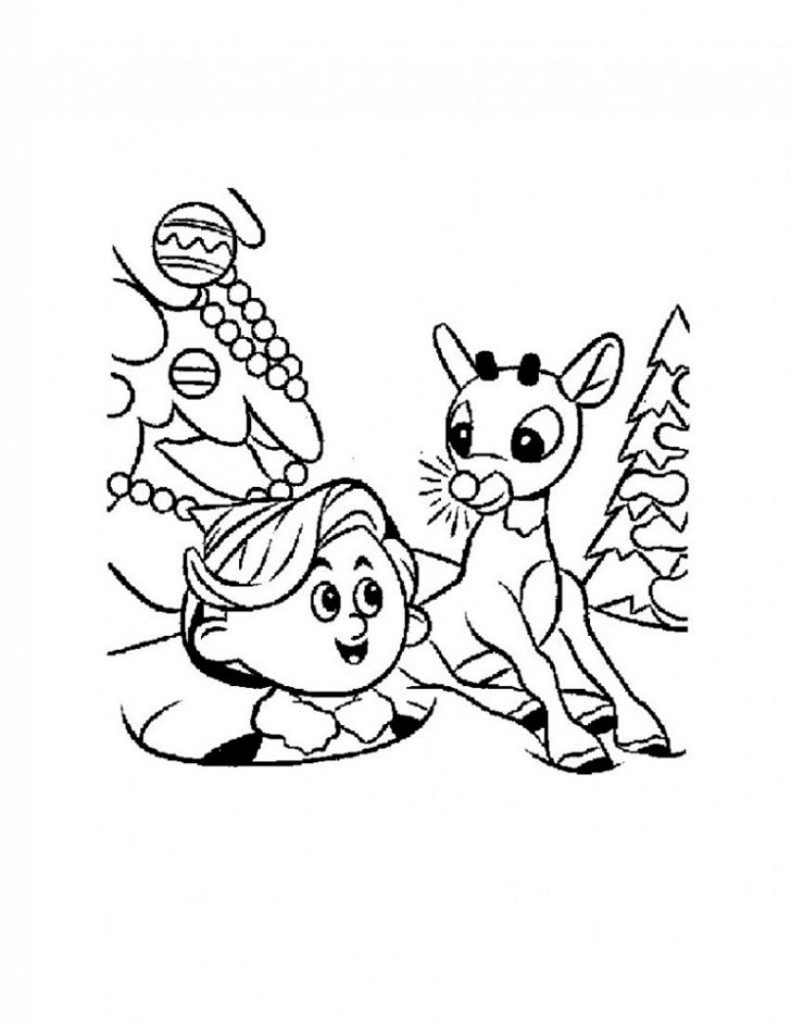 Light Bulb Coloring Page Drawn Bulb Coloring Page Light Bulb Off Clipart Free Transparent Light Bulb Coloring Page Drawn Bulb Coloring Page Light Bulb Off Clipart Free Transparent