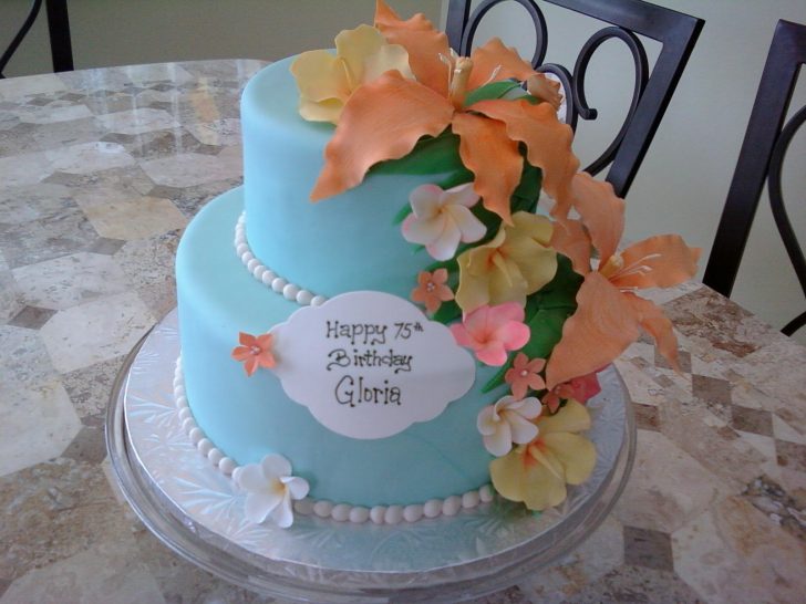 Luau Birthday Cakes 11 Luau Birthday Cakes For Adults Photo Adult Luau Birthday Cake Luau Birthday Cakes 11 Luau Birthday Cakes For Adults Photo Adult Luau Birthday Cake