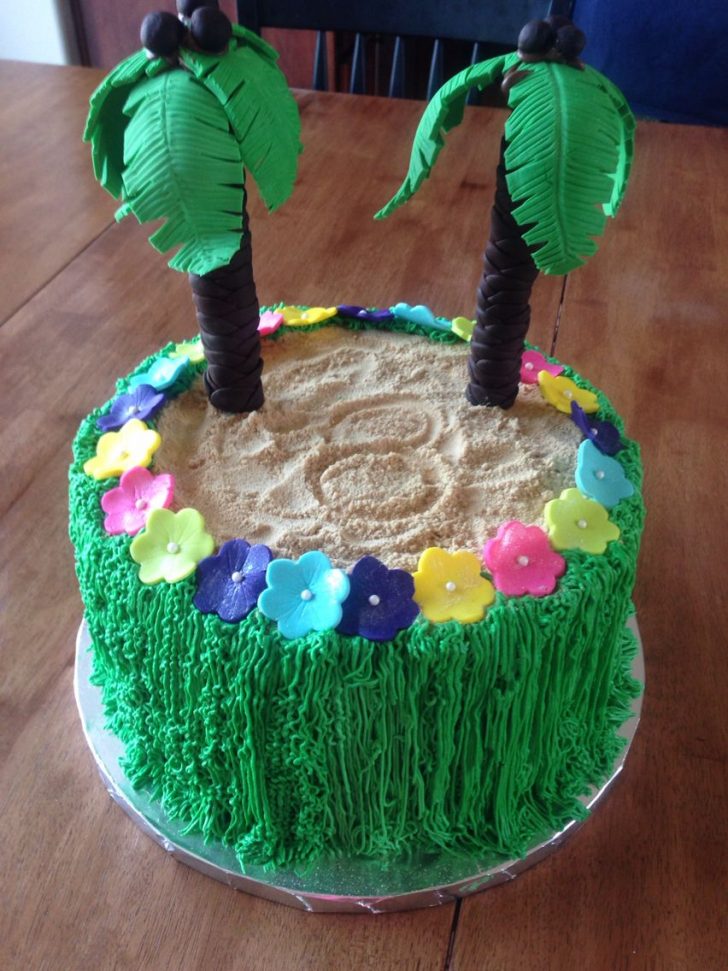 Luau Birthday Cakes Luau A Birthday Cake My Cakes Luau Party Cakes Luau Birthday Luau Birthday Cakes Luau A Birthday Cake My Cakes Luau Party Cakes Luau Birthday