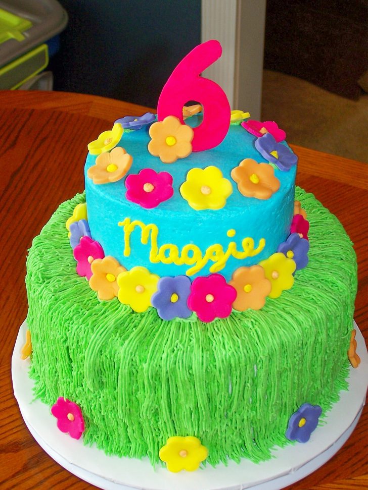 Luau Birthday Cakes Luau Birthday Cakes Maggies Luau Childrens Birthday Cakes Luau Birthday Cakes Luau Birthday Cakes Maggies Luau Childrens Birthday Cakes