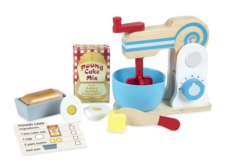 Melissa And Doug Birthday Cake Melissa And Doug Birthday Cake Cakes 71te5ucltnl Sl1500 Incredible Melissa And Doug Birthday Cake Melissa And Doug Birthday Cake Cakes 71te5ucltnl Sl1500 Incredible