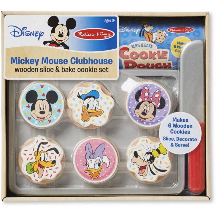 Melissa And Doug Birthday Cake Melissa And Doug Birthday Cake Recall Sweet Moments Of Life Melissa And Doug Birthday Cake Melissa And Doug Birthday Cake Recall Sweet Moments Of Life