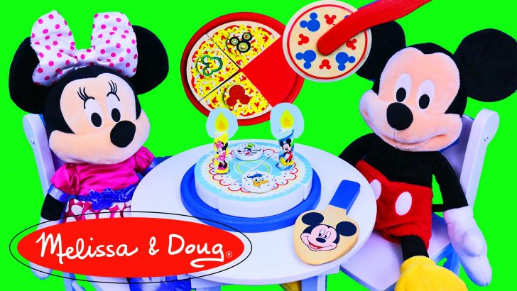 Melissa And Doug Birthday Cake Melissa And Doug Birthday Cake Triple Layer Party Incredible Cakes Melissa And Doug Birthday Cake Melissa And Doug Birthday Cake Triple Layer Party Incredible Cakes