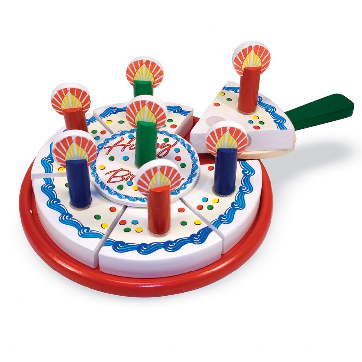 Melissa And Doug Birthday Cake Melissa Doug 10511 Wooden Birthday Cake Melissa And Doug Birthday Cake Melissa Doug 10511 Wooden Birthday Cake