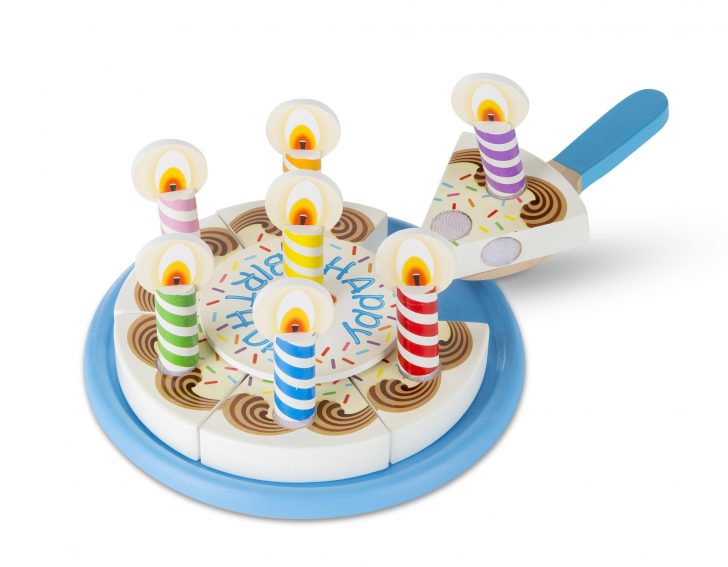 Melissa And Doug Birthday Cake Melissa Doug Birthday Cake 34 Pieces Internet Toys Melissa And Doug Birthday Cake Melissa Doug Birthday Cake 34 Pieces Internet Toys