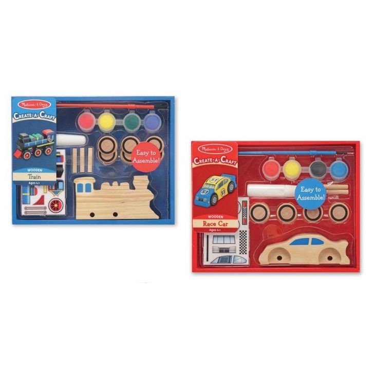 Melissa And Doug Birthday Cake Melissa Doug Birthday Cake Beautiful Amazonsmile Melissa Doug Melissa And Doug Birthday Cake Melissa Doug Birthday Cake Beautiful Amazonsmile Melissa Doug