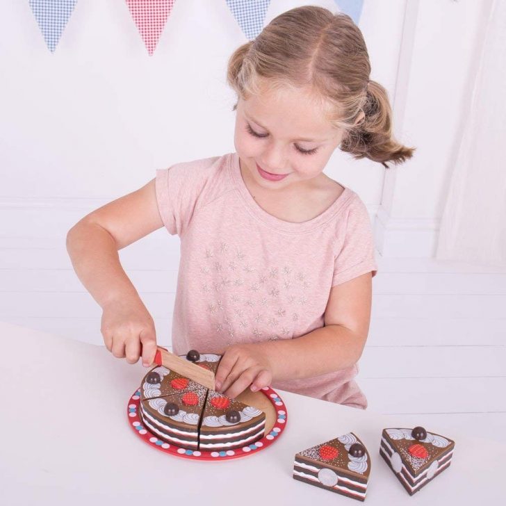 Melissa And Doug Birthday Cake Melissa Doug Birthday Cake Fresh Amazon Bigjigs Toys Wooden Melissa And Doug Birthday Cake Melissa Doug Birthday Cake Fresh Amazon Bigjigs Toys Wooden