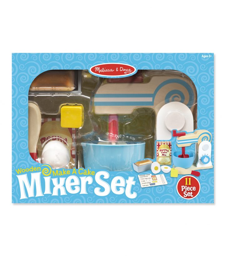 Melissa And Doug Birthday Cake Melissa Doug Wooden Make A Cake Mixer Set Joann Melissa And Doug Birthday Cake Melissa Doug Wooden Make A Cake Mixer Set Joann