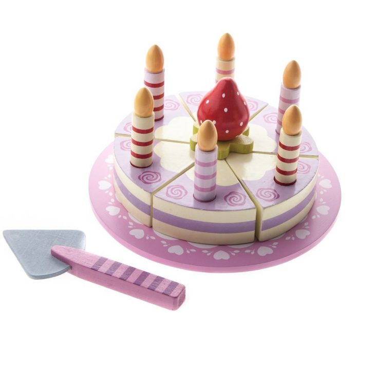 Melissa And Doug Birthday Cake Toy Birthday Cake Fancy Wooden Birthday Cake Melissa Doug Birthday Melissa And Doug Birthday Cake Toy Birthday Cake Fancy Wooden Birthday Cake Melissa Doug Birthday