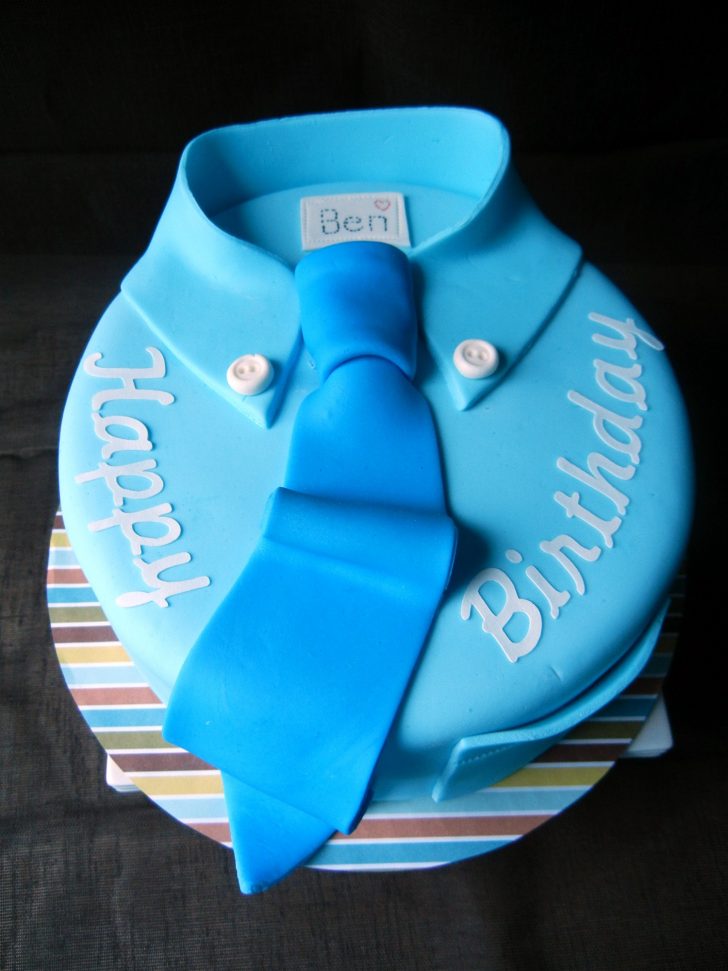 Mens Birthday Cake 10 Birthday Cakes For Men Photo Mens Birthday Cake Funny Mens Birthday Cake 10 Birthday Cakes For Men Photo Mens Birthday Cake Funny