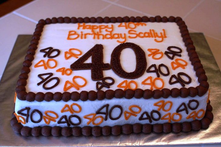 Mens Birthday Cake 40th Birthday Cake Ideas For Men Protoblogr Design 40th Birthday Mens Birthday Cake 40th Birthday Cake Ideas For Men Protoblogr Design 40th Birthday