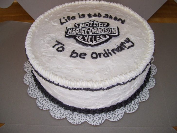 Mens Birthday Cake Cake Birthday Mens Birthday Cakes For Men Mens Birthday Cake Cake Birthday Mens Birthday Cakes For Men