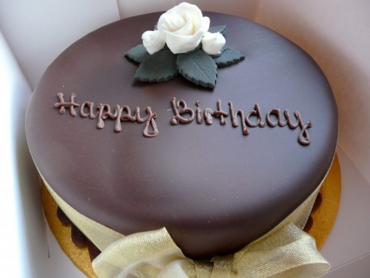 Mens Birthday Cake Creative Birthday Cake Ideas For Men Of All Ages Nigerian Mens Mens Birthday Cake Creative Birthday Cake Ideas For Men Of All Ages Nigerian Mens