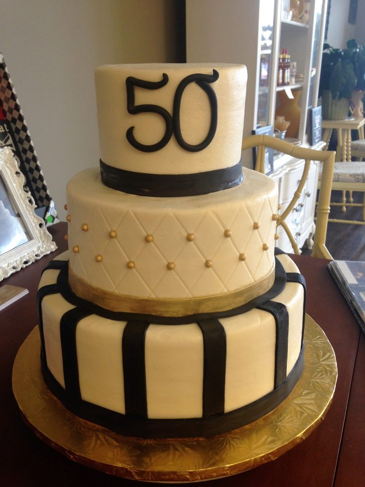 Mens Birthday Cake Gold And Black 50th Birthday Cake Mens Birthday Cake 30 Birthday Mens Birthday Cake Gold And Black 50th Birthday Cake Mens Birthday Cake 30 Birthday