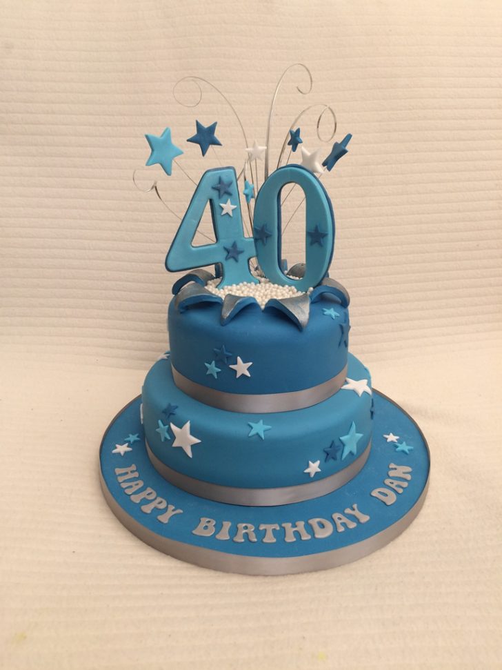 Mens Birthday Cake Mens 40th Birthday Cake Cake Creations Mens Birthday Cake Mens 40th Birthday Cake Cake Creations