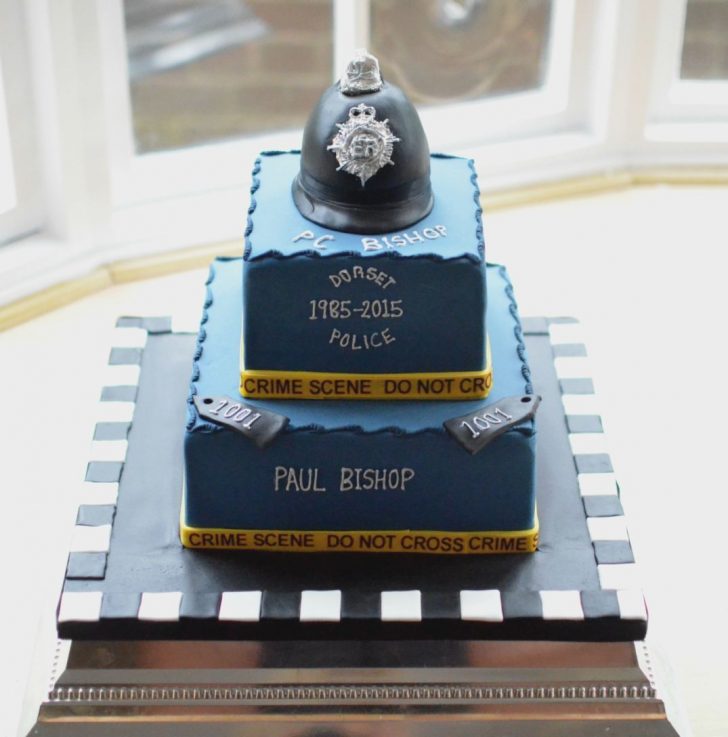 Mens Birthday Cake Mens 80th Birthday Cakes Colorfulbirthdaycakesga Mens Birthday Cake Mens 80th Birthday Cakes Colorfulbirthdaycakesga