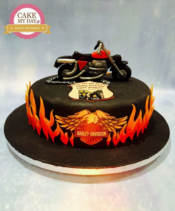 Mens Birthday Cake Mens Birthday Cake Cakecentral Mens Birthday Cake Mens Birthday Cake Cakecentral